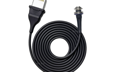 STORZ史托斯 H3 攝像頭線纜